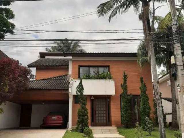 Residencial 5 - Casa oportunidade