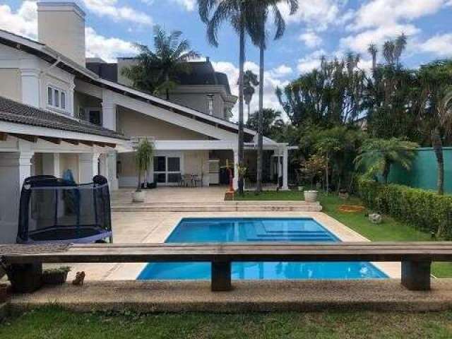 Residencial 2 - Casa com muito quintal