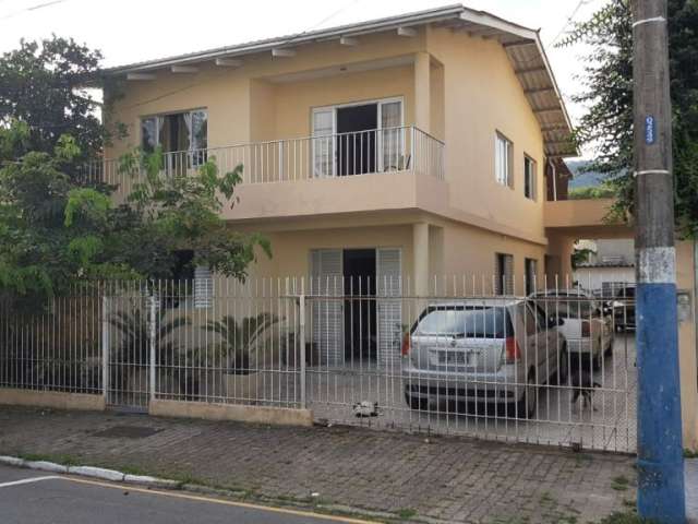 Casa á venda em balneário camboriú!