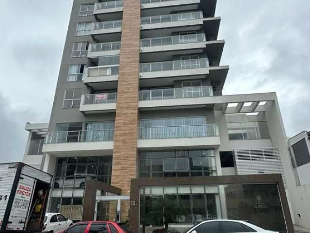 Apartamento com 2 quartos à venda no São João, Itajaí , 72 m2 por R$ 690.000