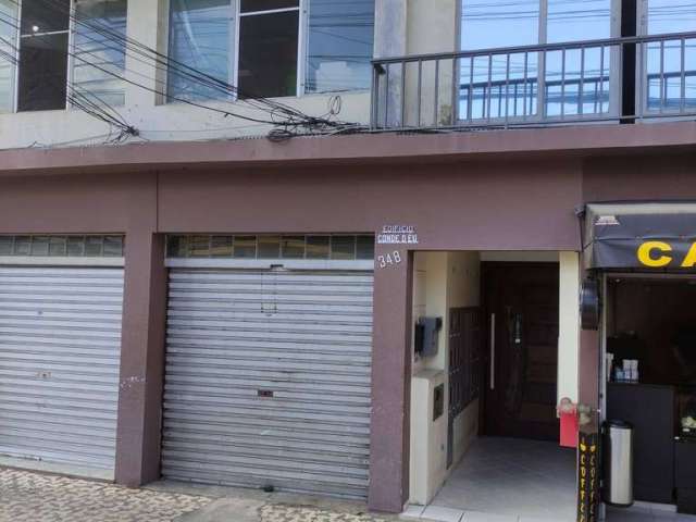 Sala Comercial para locação centro