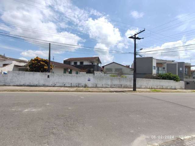 Casa à venda no bairro Adhemar Garcia em Joinville/SC