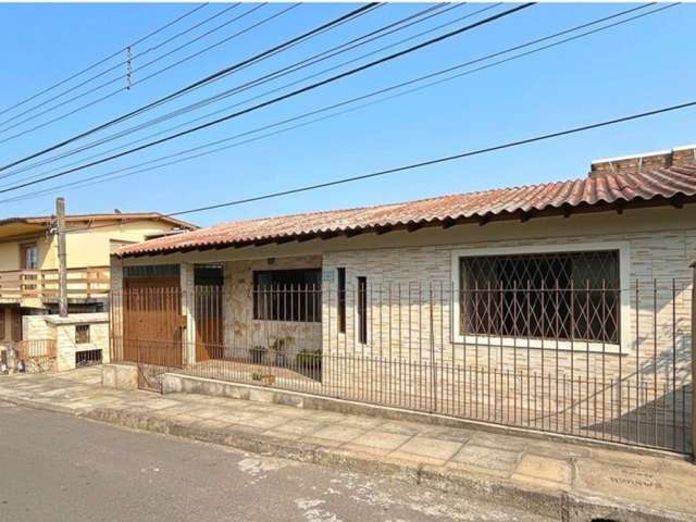 casa de 2 quartos na zona sul ampla térrea barbada 299 mil ac financiamento