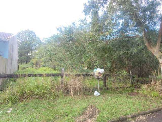 Terreno c/8m de frente por 20m² em bairro planejado na hípica barbada