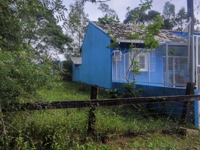 Terreno c/8m de frente por 21,50m² em bairro planejado na hípica barbada