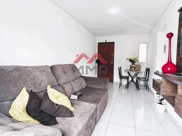 Apartamento com 1 quarto à venda na Rua Cyro Correia Pereira, Cidade Industrial, Curitiba, 34 m2 por R$ 179.000