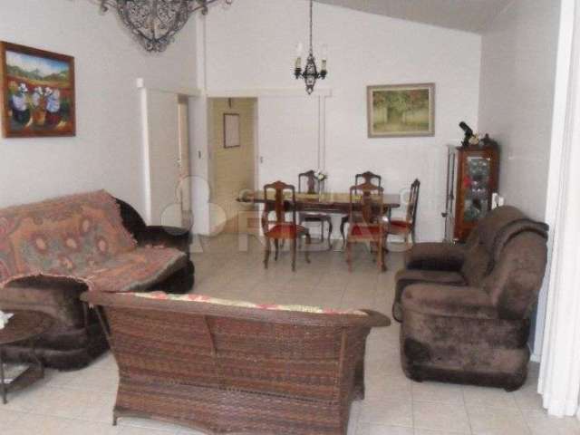 Casa com 6 quartos à venda na Luiz Boza, Santa Felicidade, Curitiba, 270 m2 por R$ 990.000