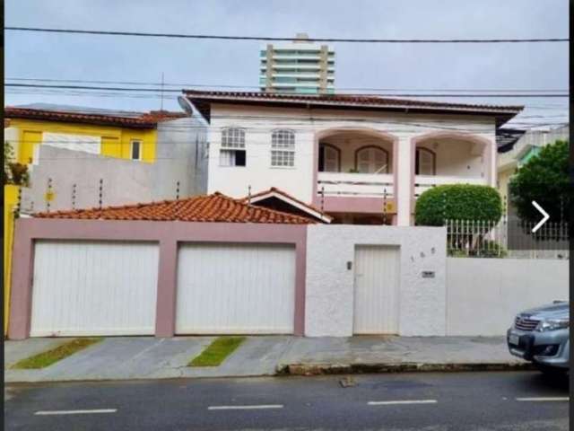 Casa com 4 quartos à venda na Alameda dos Mulungus, Caminho das Árvores, Salvador por R$ 3.200.000