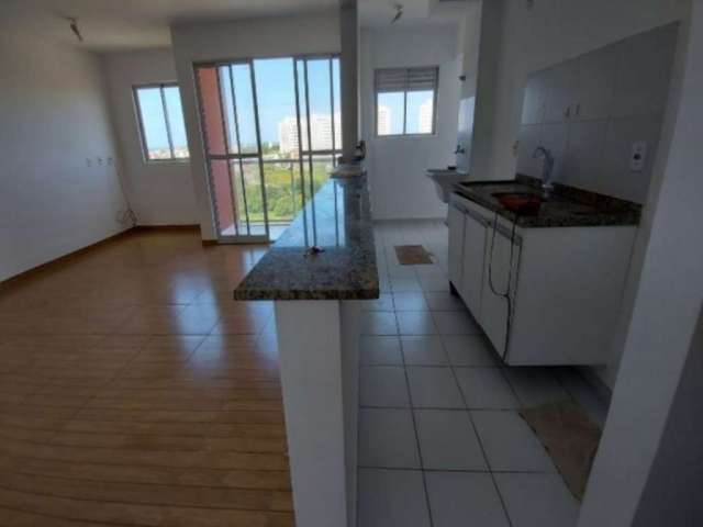 Apartamento com 2 quartos à venda na Rua Pasquale Gatto, Piatã, Salvador, 71 m2 por R$ 380.000