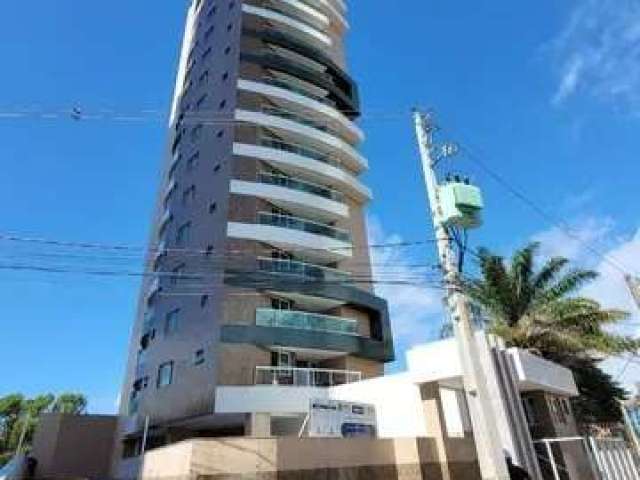 Apartamento com 2 quartos à venda na Alameda dos Sombreiros, Caminho das Árvores, Salvador, 74 m2 por R$ 721.000