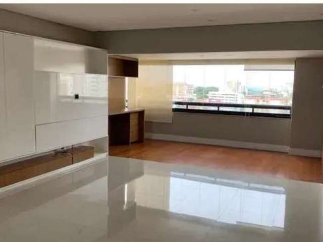 Apartamento com 2 quartos à venda na Rua Padre Feijó, Canela, Salvador, 95 m2 por R$ 840.000