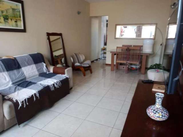 Casa com 2 quartos à venda na Rua Primeiro de Maio, Vila Ruy Barbosa, Salvador por R$ 214.000