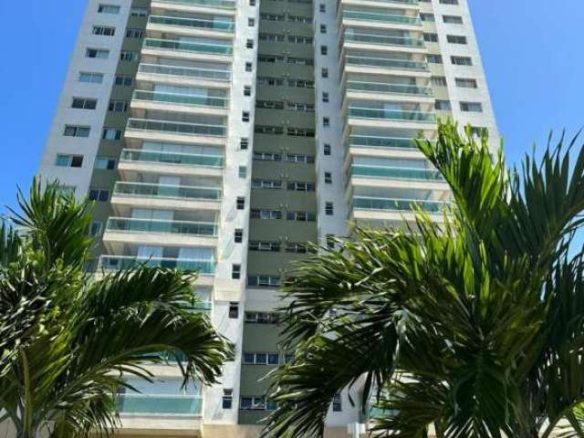 Apartamento com 4 quartos à venda na Rua Rio Trobogi, Piatã, Salvador, 144 m2 por R$ 1.250.000