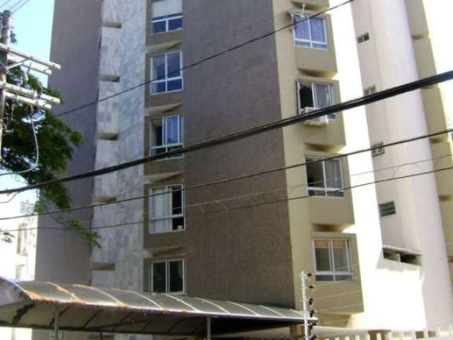 Apartamento com 1 quarto à venda na Avenida Professor Magalhães Neto, Pituba, Salvador, 59 m2 por R$ 315.000