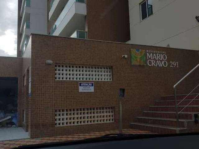 Apartamento com 3 quartos à venda na Travessa Joana Capistrano de Carvalho, Pituaçu, Salvador, 120 m2 por R$ 930.000