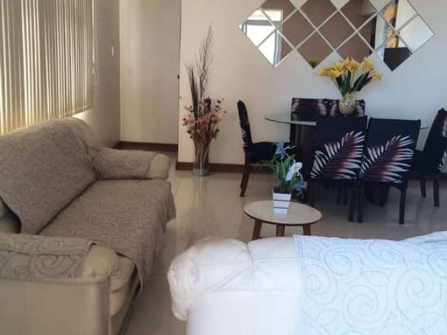 Apartamento com 3 quartos à venda na Rua Espírito Santo, Pituba, Salvador, 130 m2 por R$ 595.000