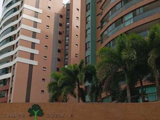 Apartamento com 4 quartos à venda na Avenida Alphaville, Alphaville I, Salvador, 143 m2 por R$ 1.650.000