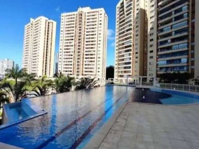 Apartamento com 4 quartos à venda na AVENIDA LUÍS VIANA FILHO, Paralela, Salvador, 106 m2 por R$ 980.000