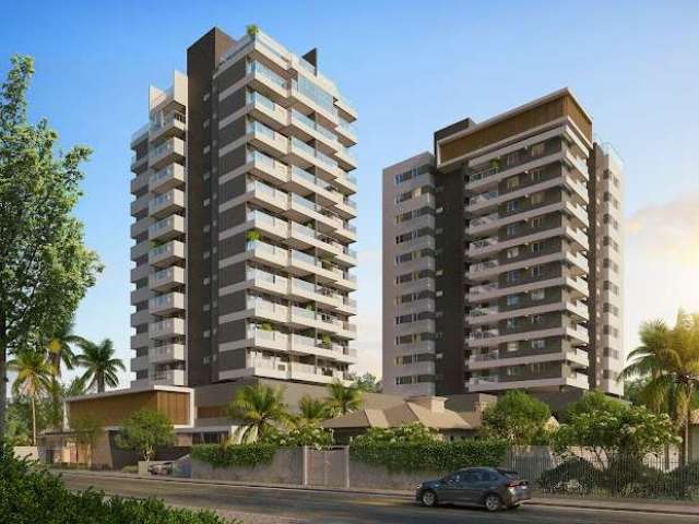 Apartamento novo, vista mar, c2/4 com suíte em pedra do sal