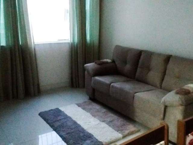 Apartamento com 2 quartos à venda na Rua Alcione Dias, Canabrava, Salvador, 52 m2 por R$ 140.000