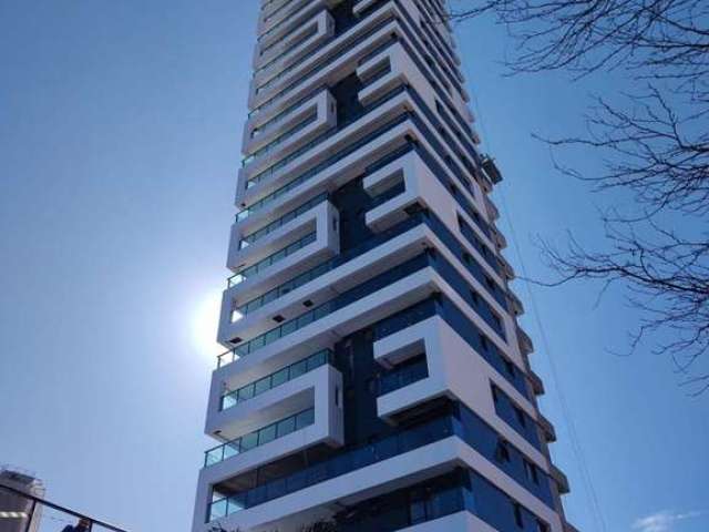 Apartamento com 4 quartos à venda na Alameda das Framboesas, Caminho das Árvores, Salvador, 212 m2 por R$ 2.500.000