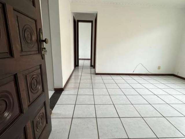 Apartamento com 2 quartos à venda na Conjunto João Batista Caribé, Engenho Velho de Brotas, Salvador, 53 m2 por R$ 170.000