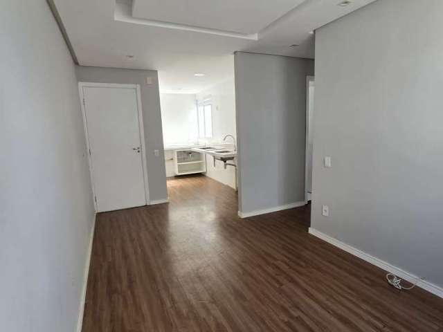 Apartamento com 2 quartos à venda na Alameda das Nações, Nova Brasília, Salvador, 45 m2 por R$ 165.000