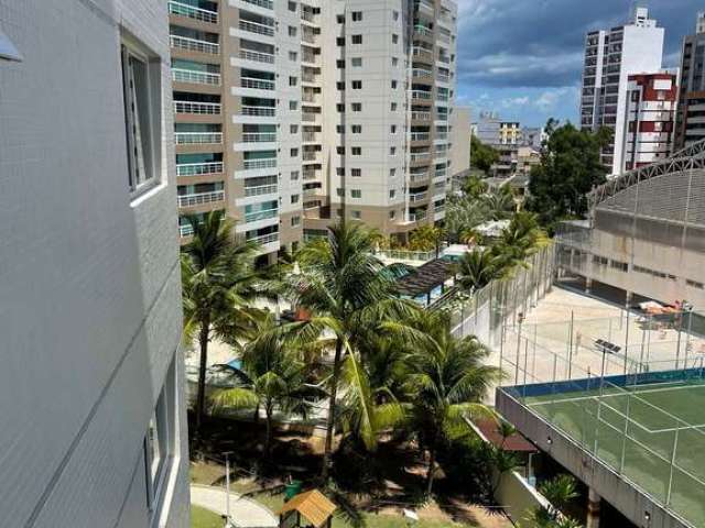 Apartamento com 3 quartos à venda na Rua Barão de Itapoan, Barra, Salvador, 143 m2 por R$ 1.730.000