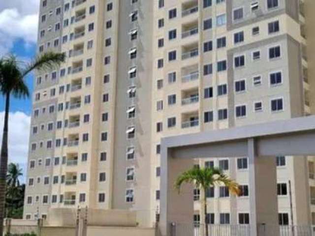 Apartamento com 2 quartos à venda na Rua Genaro de Carvalho, Castelo Branco, Salvador, 50 m2 por R$ 315.000