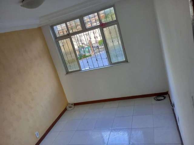 Apartamento com 2 quartos à venda na Rua Amazonas de Baixo, Saboeiro, Salvador, 52 m2 por R$ 122.000