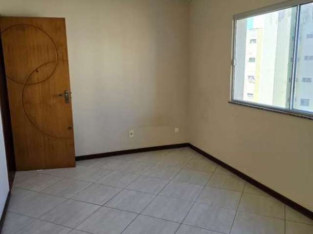 Apartamento com 2 quartos à venda na Rua Doutor Filinto Borja, Brotas, Salvador, 55 m2 por R$ 224.000