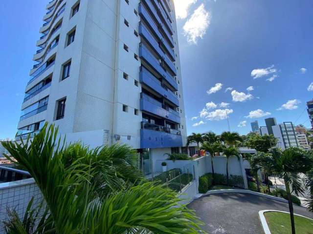 Apartamento com 1 quarto à venda na Rua Ismael de Barros, Rio Vermelho, Salvador, 47 m2 por R$ 465.000