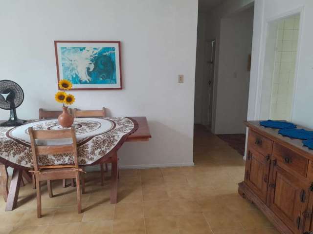 Apartamento com 2 quartos à venda na Rua Belo Horizonte, Barra, Salvador, 73 m2 por R$ 350.000