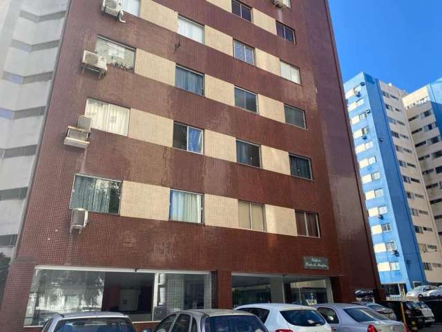 Apartamento com 2 quartos à venda na Rua Doutor Augusto Lopes Pontes, Costa Azul, Salvador, 79 m2 por R$ 350.000