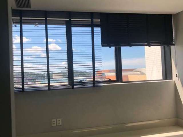 Sala comercial com 1 sala à venda na Rua Alceu Amoroso Lima, Caminho das Árvores, Salvador, 30 m2 por R$ 280.000