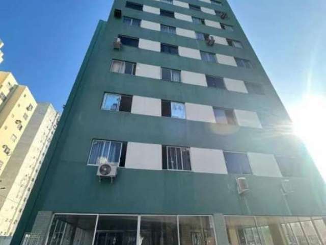 Apartamento com 2 quartos à venda na Rua Doutor Augusto Lopes Pontes, Stiep, Salvador, 70 m2 por R$ 375.000