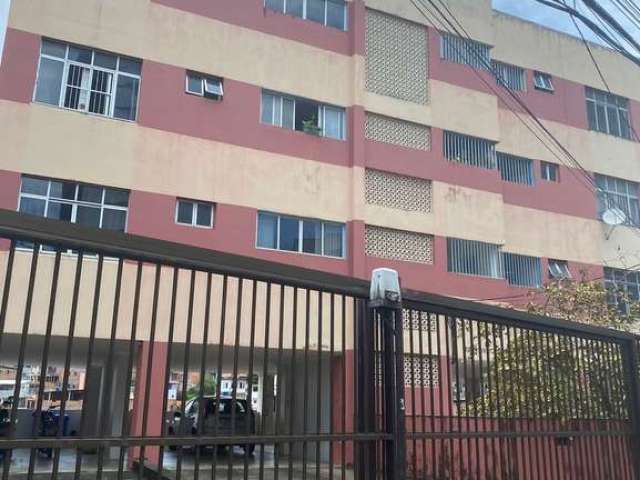 Apartamento com 2 quartos à venda na Rua Plínio Moscoso, Jardim Apipema, Salvador, 92 m2 por R$ 270.000