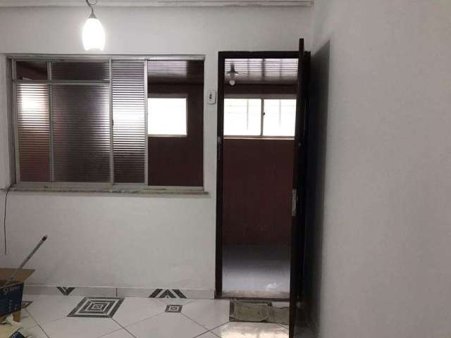 Apartamento com 2 quartos à venda na Conjunto Colinas do Pituaçú, São Marcos, Salvador, 70 m2 por R$ 190.000