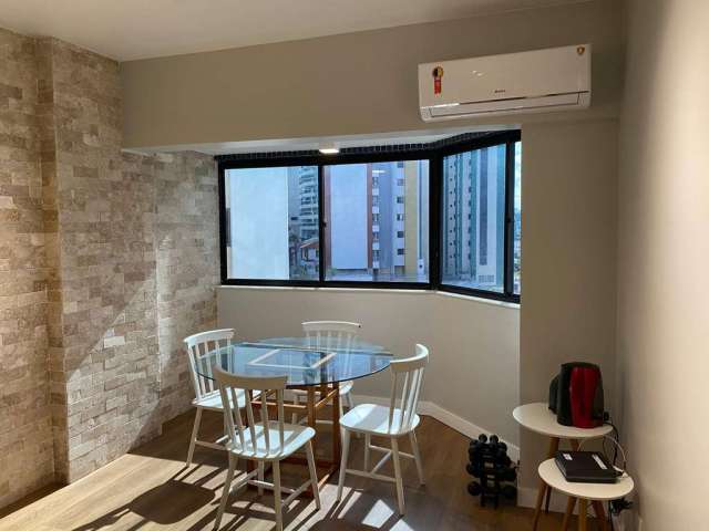 Apartamento com 2 quartos à venda na Alameda Carrara, Pituba, Salvador, 90 m2 por R$ 495.000