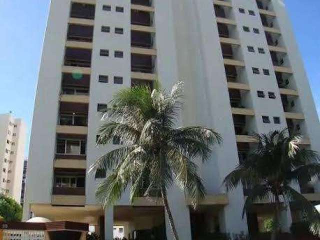 Apartamento com 1 quarto à venda na Rua João Varela, Itaigara, Salvador, 43 m2 por R$ 305.000