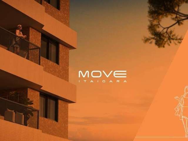 Apartamento com 2 quartos à venda na Rua Sílvio Valente, Itaigara, Salvador, 71 m2 por R$ 890.000