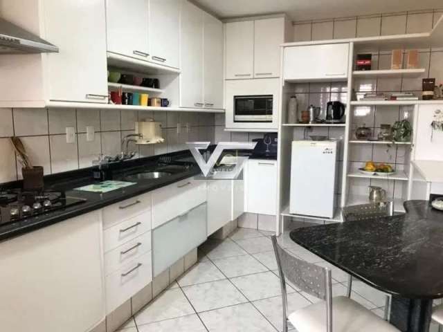 Casa com 4 quartos à venda no Córrego Grande, Florianópolis , 325 m2 por R$ 2.200.000