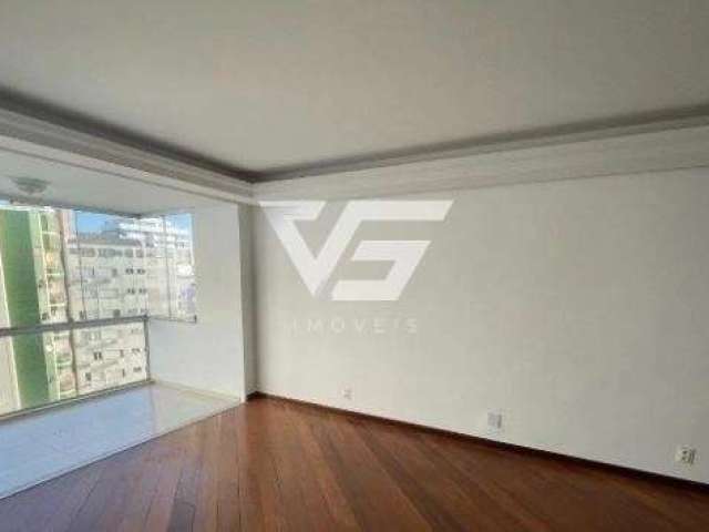 Excelente Cobertura Duplex na Agronômica com 207m² privativos