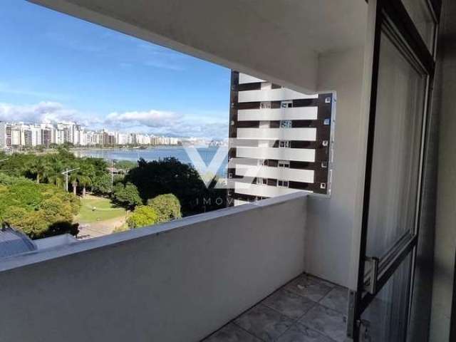 Apartamento 4 dormitórios sendo 1 suíte 1 vaga