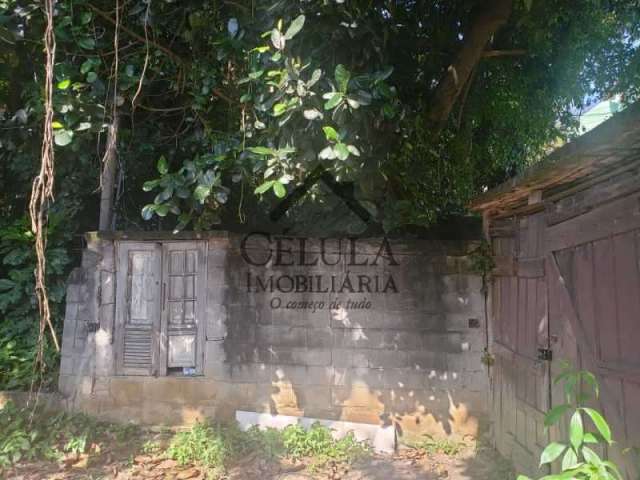 Terreno à venda na Rua Ministro Gabriel de Piza, Pechincha, Rio de Janeiro, 1440 m2 por R$ 1.799.999