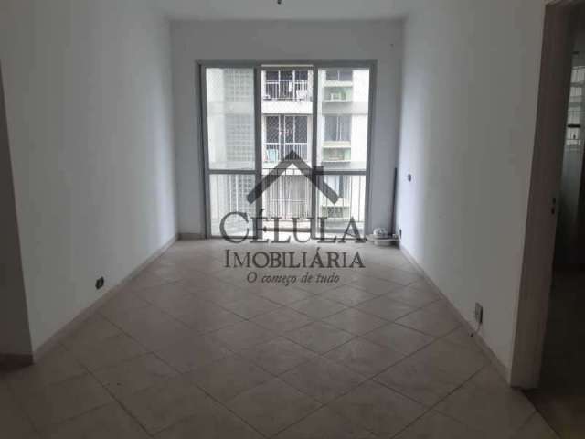 Apartamento com 2 quartos à venda na Estrada Gabinal, Freguesia (Jacarepaguá), Rio de Janeiro, 80 m2 por R$ 315.000