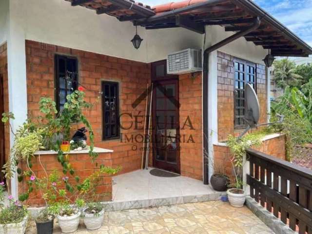 Casa em condomínio fechado com 3 quartos à venda na Rua Paulo Emílio Gomes, Freguesia (Jacarepaguá), Rio de Janeiro, 300 m2 por R$ 800.000