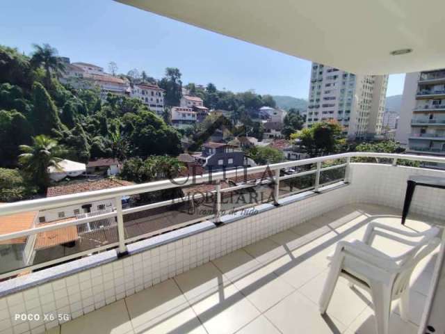 Apartamento com 3 quartos à venda na Estrada Pau-ferro, Pechincha, Rio de Janeiro, 89 m2 por R$ 470.000