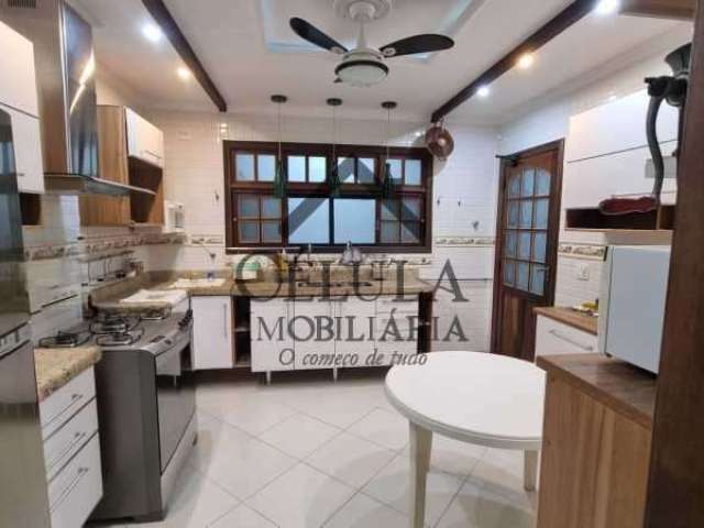 Casa com 5 quartos à venda na Rua Mimosa, Curicica, Rio de Janeiro, 454 m2 por R$ 675.000