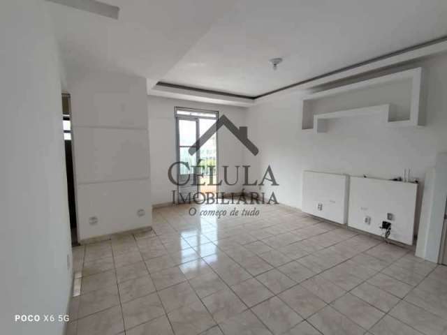 Apartamento com 2 quartos à venda na Avenida Geremário Dantas, Pechincha, Rio de Janeiro, 55 m2 por R$ 240.000